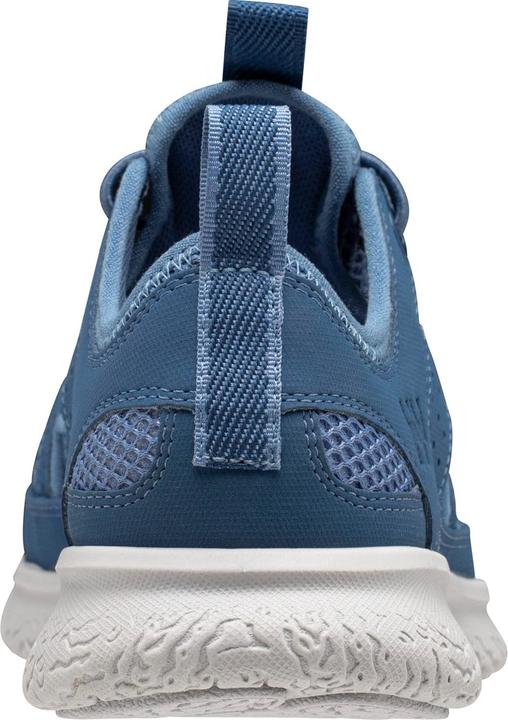 Immagine prodotto Helly Hansen Ibrido Supalight da donna (38)