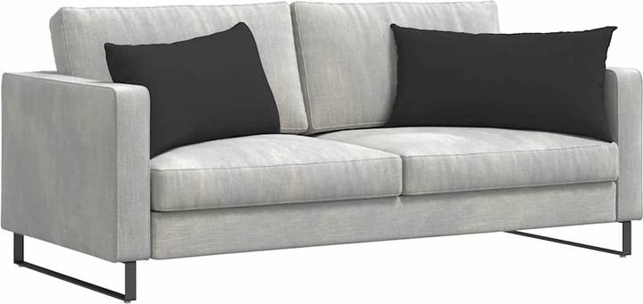 Produktbild vidaXL Sofakissen (80 x 40 cm)