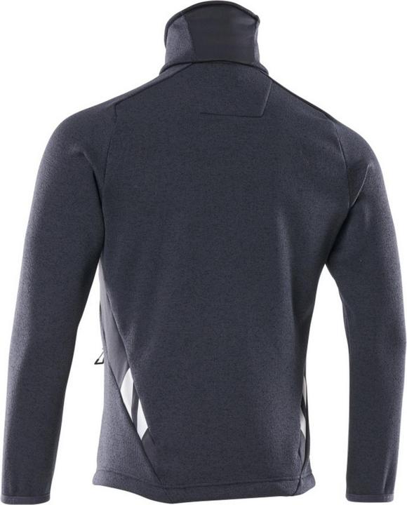 Produktbild Mascot Accelerate Jacke Jerseyware (XS)