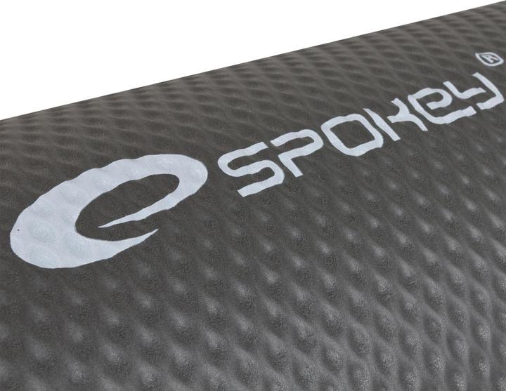 Actual product image Spokey Fitness mat (10 mm)