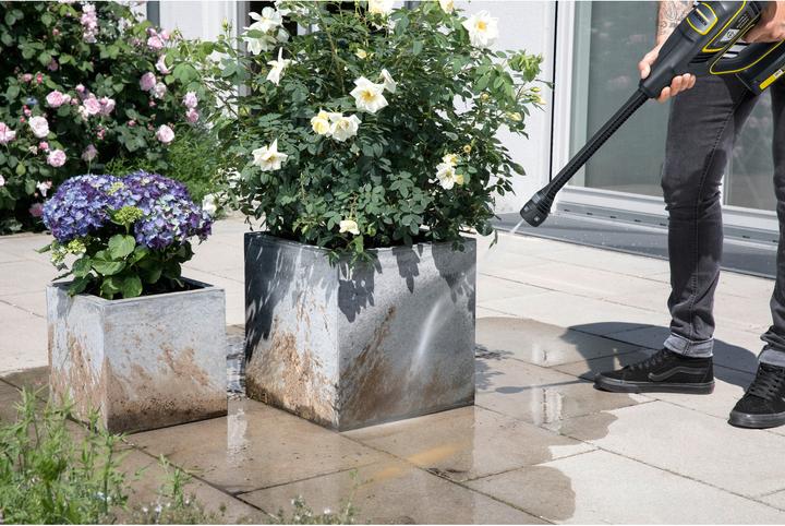 Immagine prodotto Kärcher MJ 24