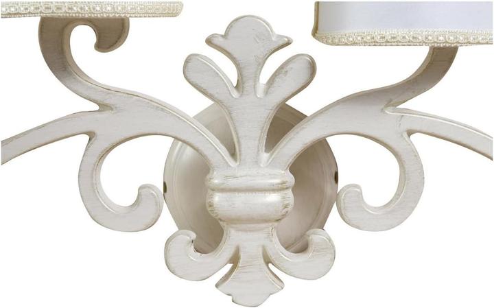 Productafbeelding Lampada da Parete Classica per Interni