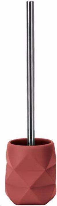 Immagine prodotto Kleine Wolke Crackle