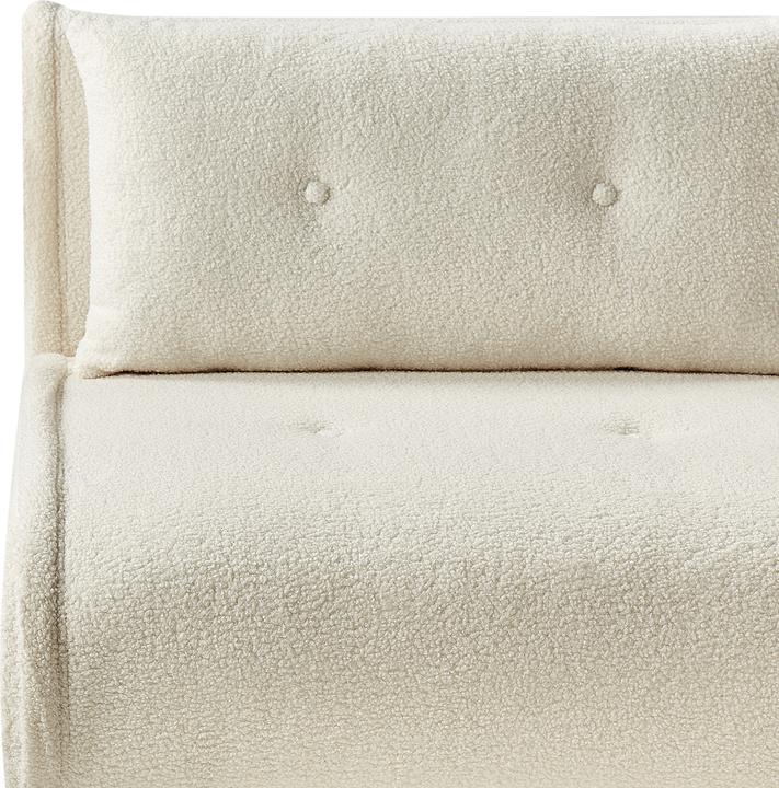 Produktbild Beliani Vestfold