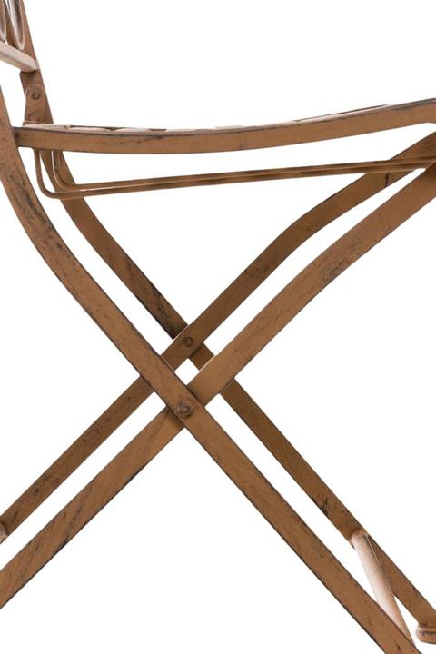 Produktbild CLP Sibell