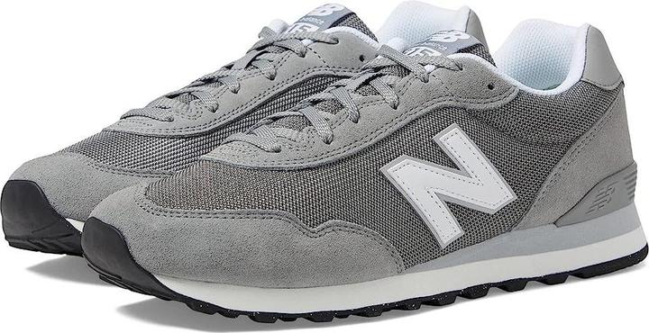 Image du produit New Balance ML515GRY (42)