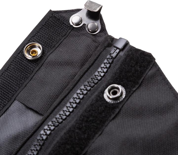 Produktbild Trekmates Helvellyn DRY Gaiter (36, 46)