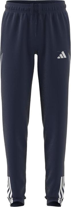 Produktbild adidas Tiro 23 Competition Trainingshose Kinder (116)