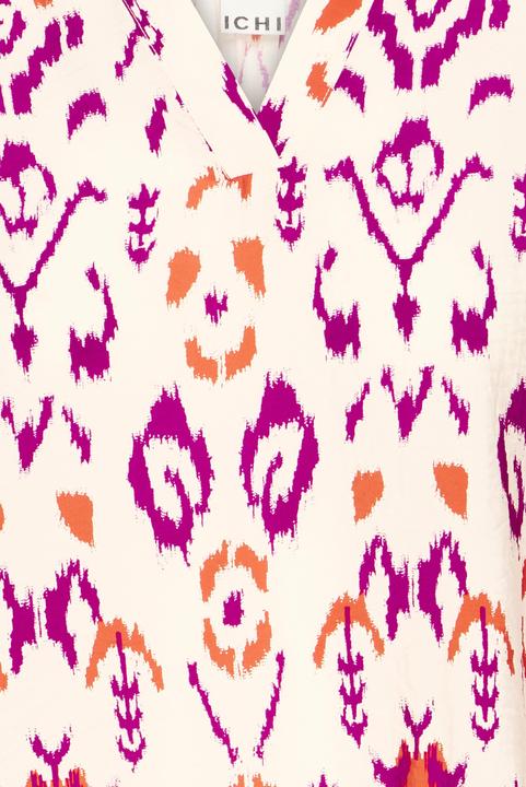 Produktbild Ichi Harper (36)