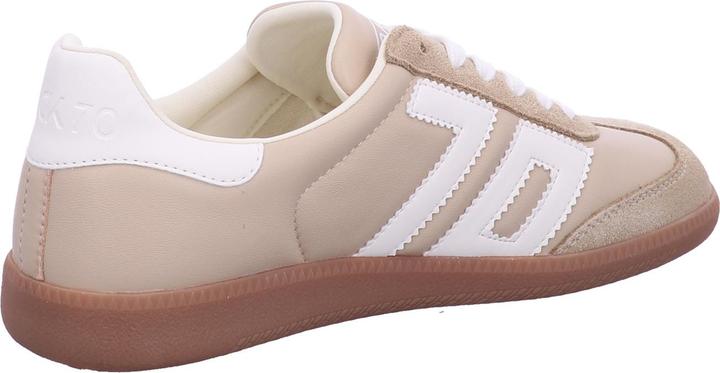 Image du produit Back 70 108005-000147 Shoes (42)