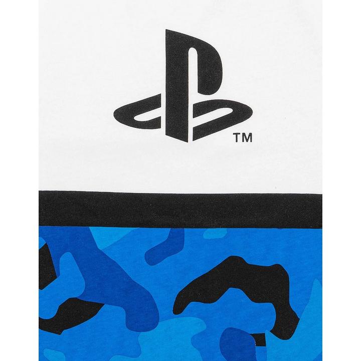 Actual product image Sony Tshirt boys (158, 164)