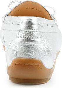 Immagine prodotto Ara 557176 (40)