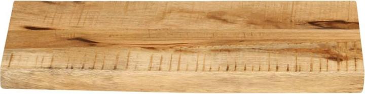 Produktbild vidaXL Uhingen (40 x 30 x 2.5 cm)