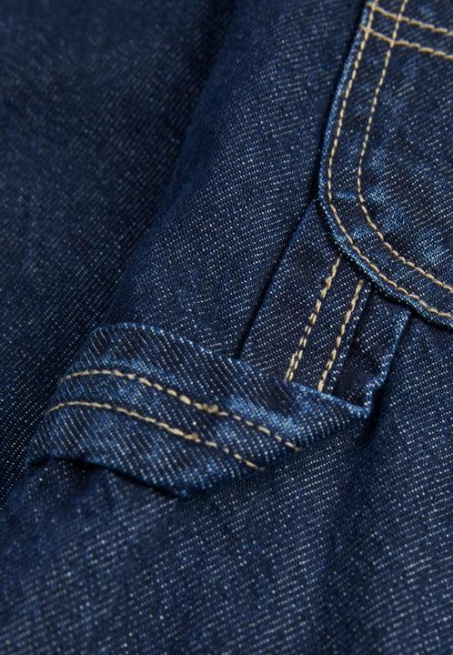 Actual product image Jack & Jones Junior Jeans JJIALEX JJCARPENTER lange Hose (146)