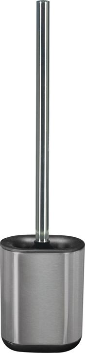 Produktbild Kleine Wolke Stream