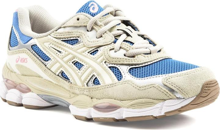 Produktbild ASICS Performance Gel-Nyc (39)