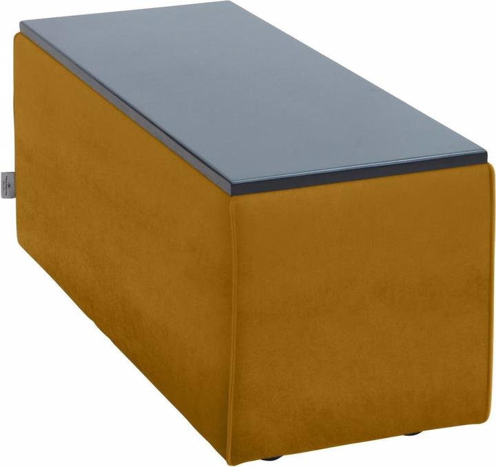 Produktbild Tom Tailor Elements (Modular Sofa)