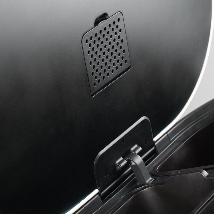 Actual product image Wesco Multi Collector 2 (50 l)