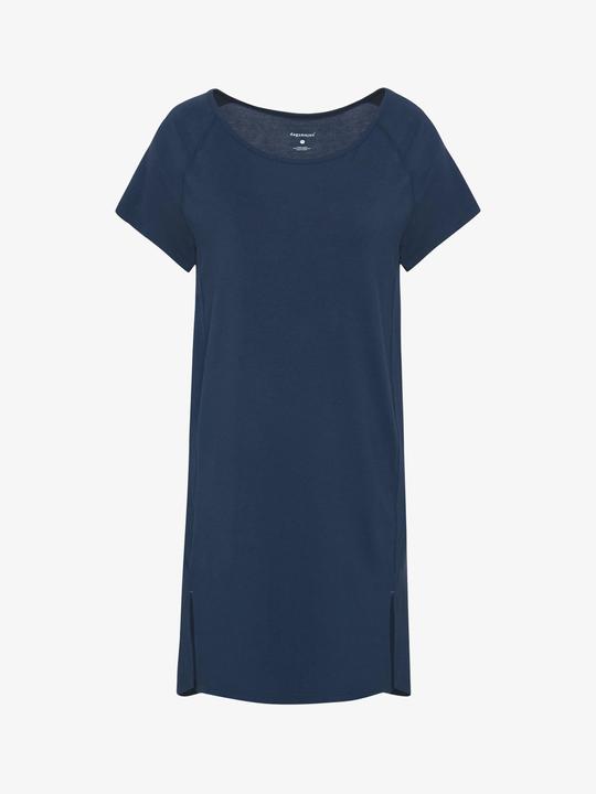 Produktbild Dagsmejan Balance Sleepshirt (40, L)