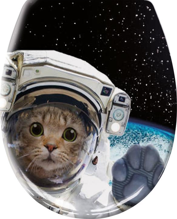 Produktbild Kleine Wolke Cosmo Cat