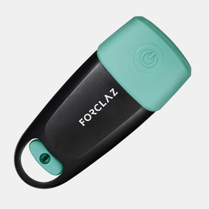 Produktbild Forclaz DYNAMO 100