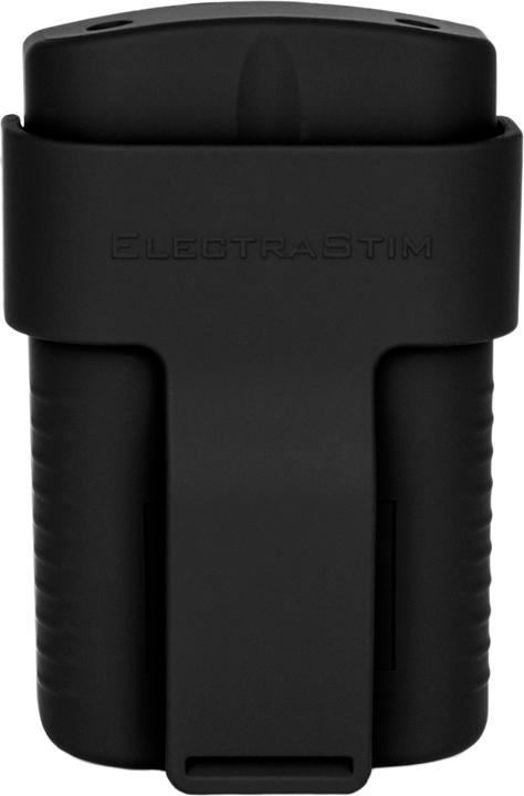 Actual product image ElectraStim Flux