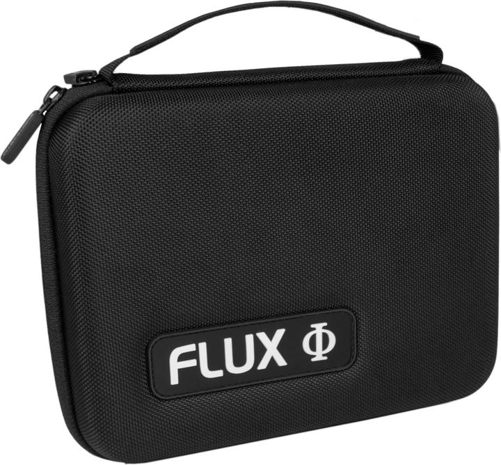 Actual product image ElectraStim Flux