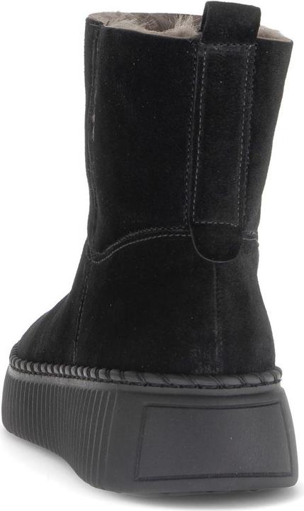 Actual product image Gabor 73.542 (42)