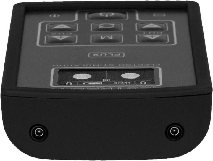 Actual product image ElectraStim Flux