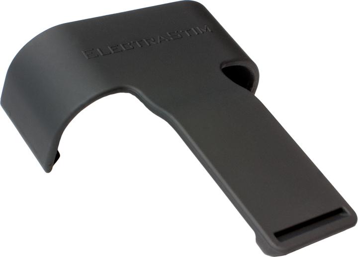 Actual product image ElectraStim Flux