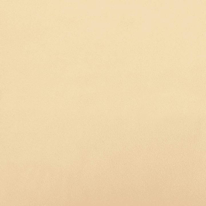 Produktbild vidaXL Schlafsofa (2-Sitzer)