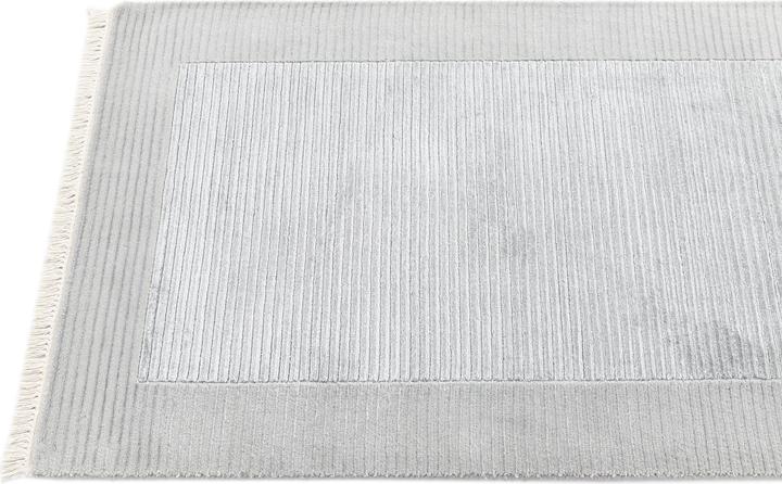 Produktbild Vidal Darya-Indian (81 x 404 cm)