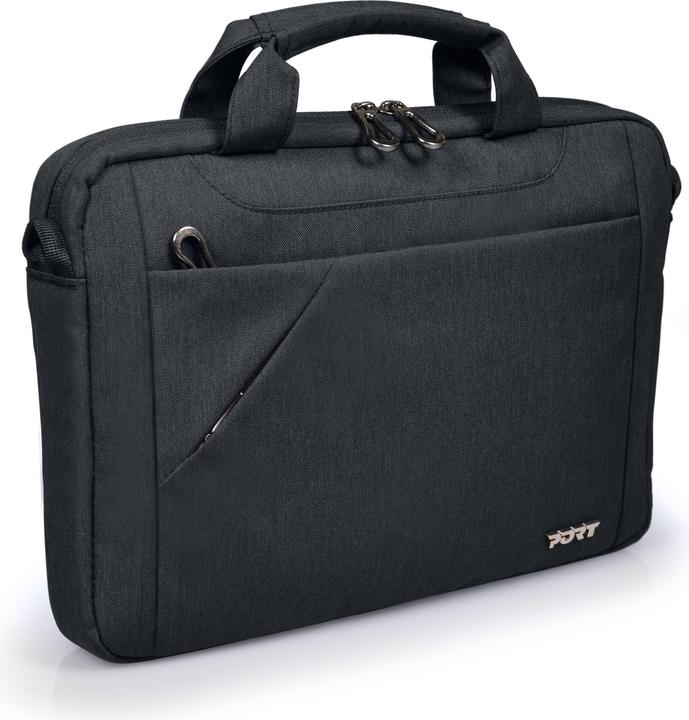 Image du produit Port Designs Sac SYDNEY 10"-12 (12", Universel)