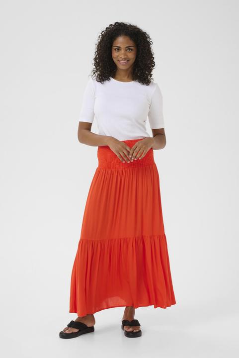 Produktbild Kaffe Maxi (S)