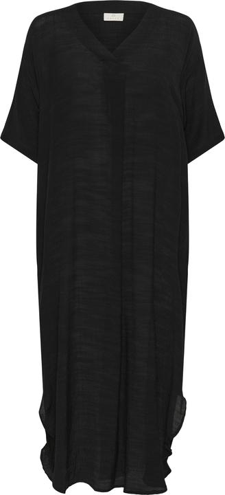 Produktbild Kaffe Anja (44)