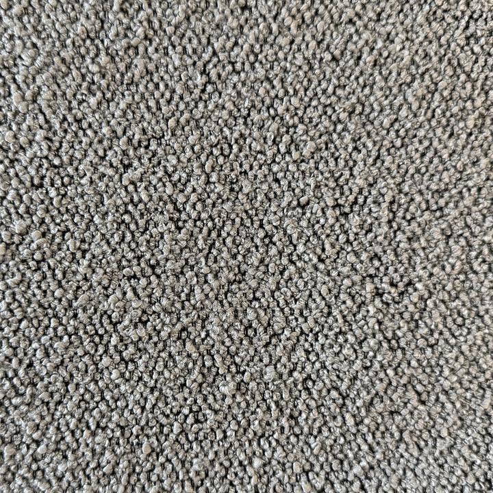 Actual product image En.Casa Rise