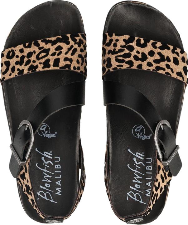 Produktbild Blowfish Sandalen (36)