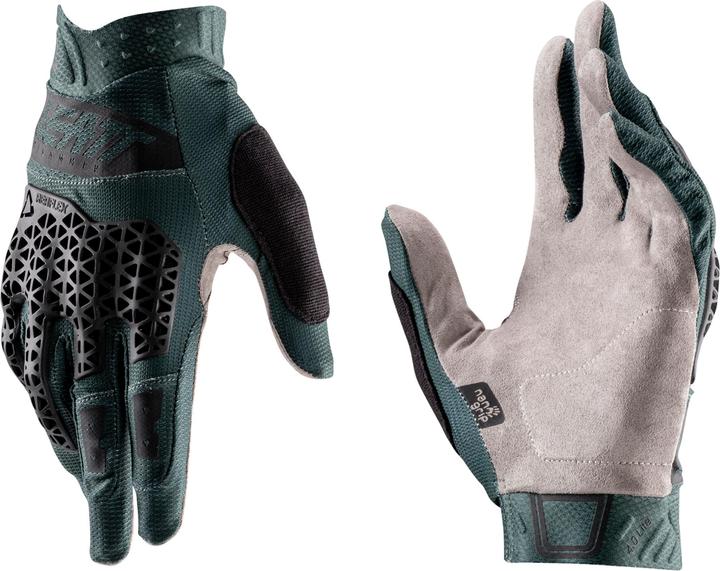 Leatt Glove MTB 4.0 Lite Fahrradhandschuhe