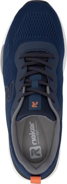 Image du produit Rieker Sneaker (41)