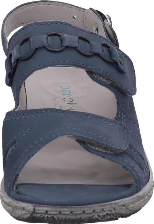 Actual product image Waldläufer Sandals (38.5)