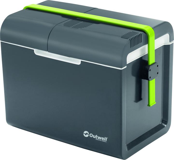 Outwell ECOcool (35 l)