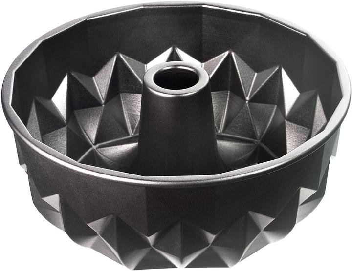 Produktbild Kaiser Bundform, geometrisch (25 cm)