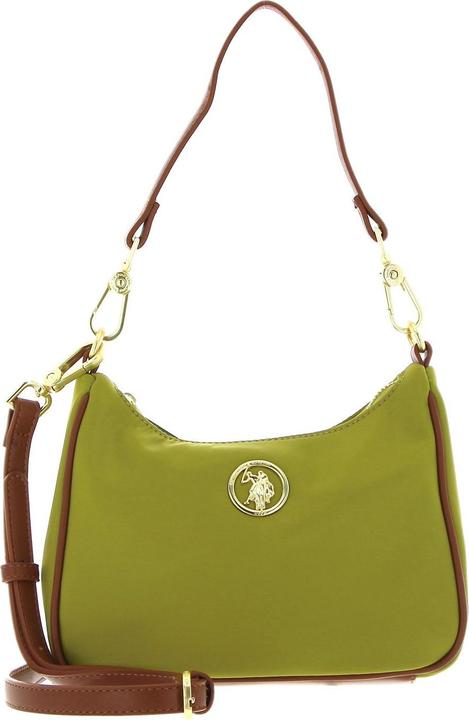 Produktbild U.S. Polo Houston Hobo Bag