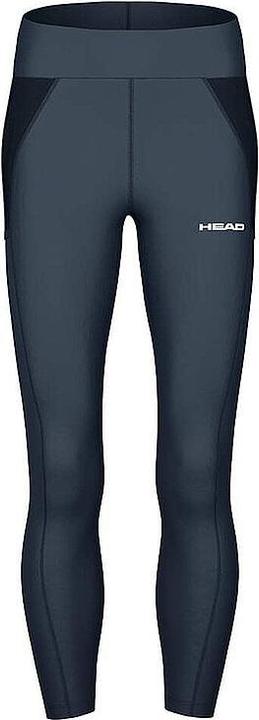 Produktbild Head TECH Tights Women (M)