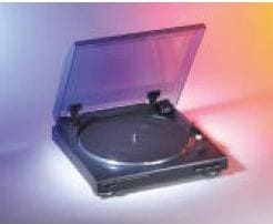 Immagine prodotto Audio-Technica ATN3600LC (Ritiri)