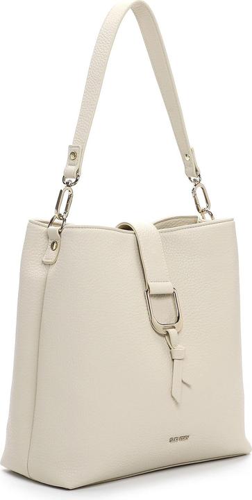 Immagine prodotto Suri Frey SFY Keely SC Hobo Bag