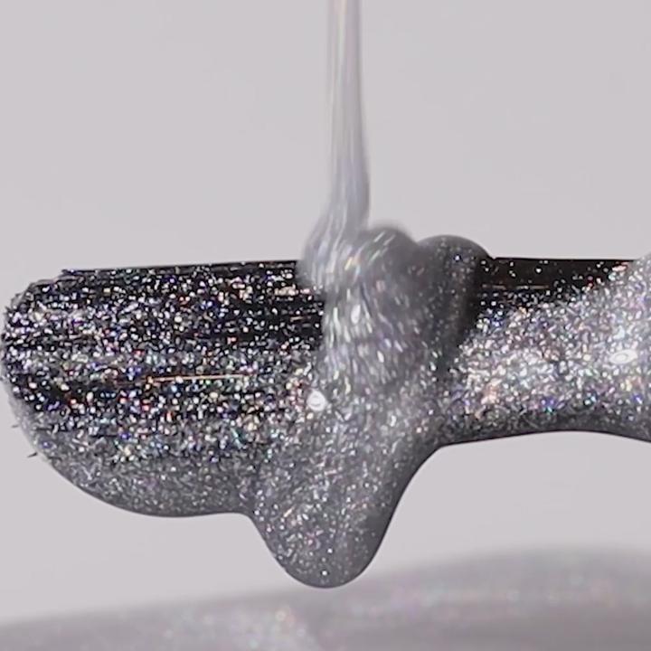 Immagine prodotto Londontown lakur Nice & Icy (platino olografico)