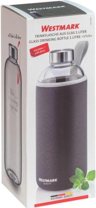 Produktbild Westmark Viva (1 l)