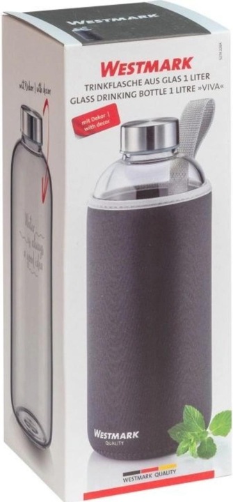 Image du produit Westmark Gourde 'Viva (1 l)