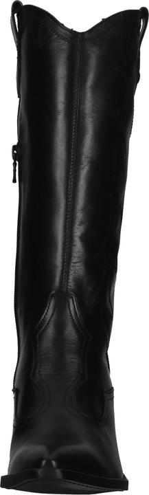 Image du produit Nero Giardini Stiefel (40)